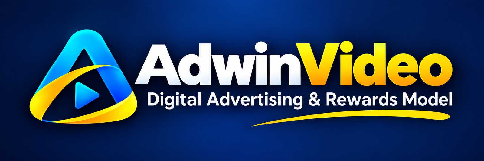 AdwinVideo